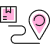 21 shipping location copy 1.png